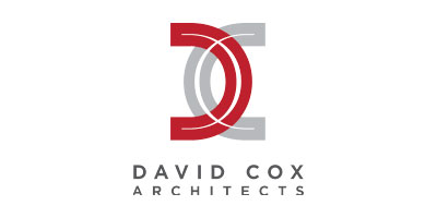 david-cox