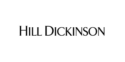 hill-dickinson