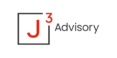 j3-advisory
