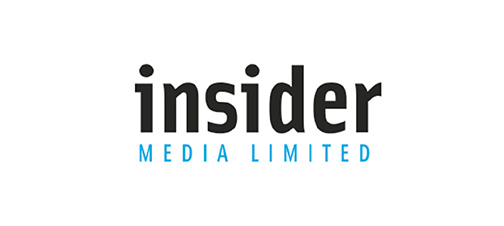insider media logo