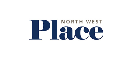 place nw logo