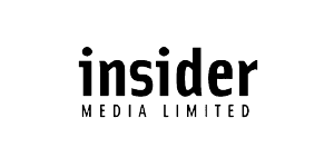 insider-media