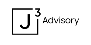 j3-advisory