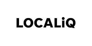 local-iq