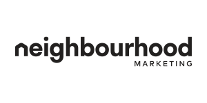 neighbourhood-marketing