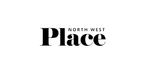 place