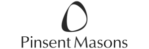 Pinsent Masons