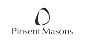 Pinsent Masons