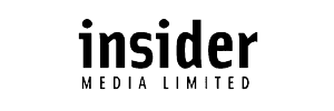 insider-media