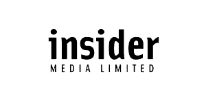 insider-media