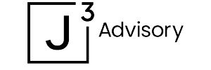 j3-advisory
