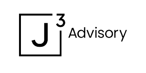 j3-advisory