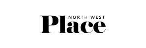place